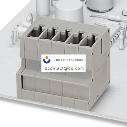 1980789 Phoenix Contact product image